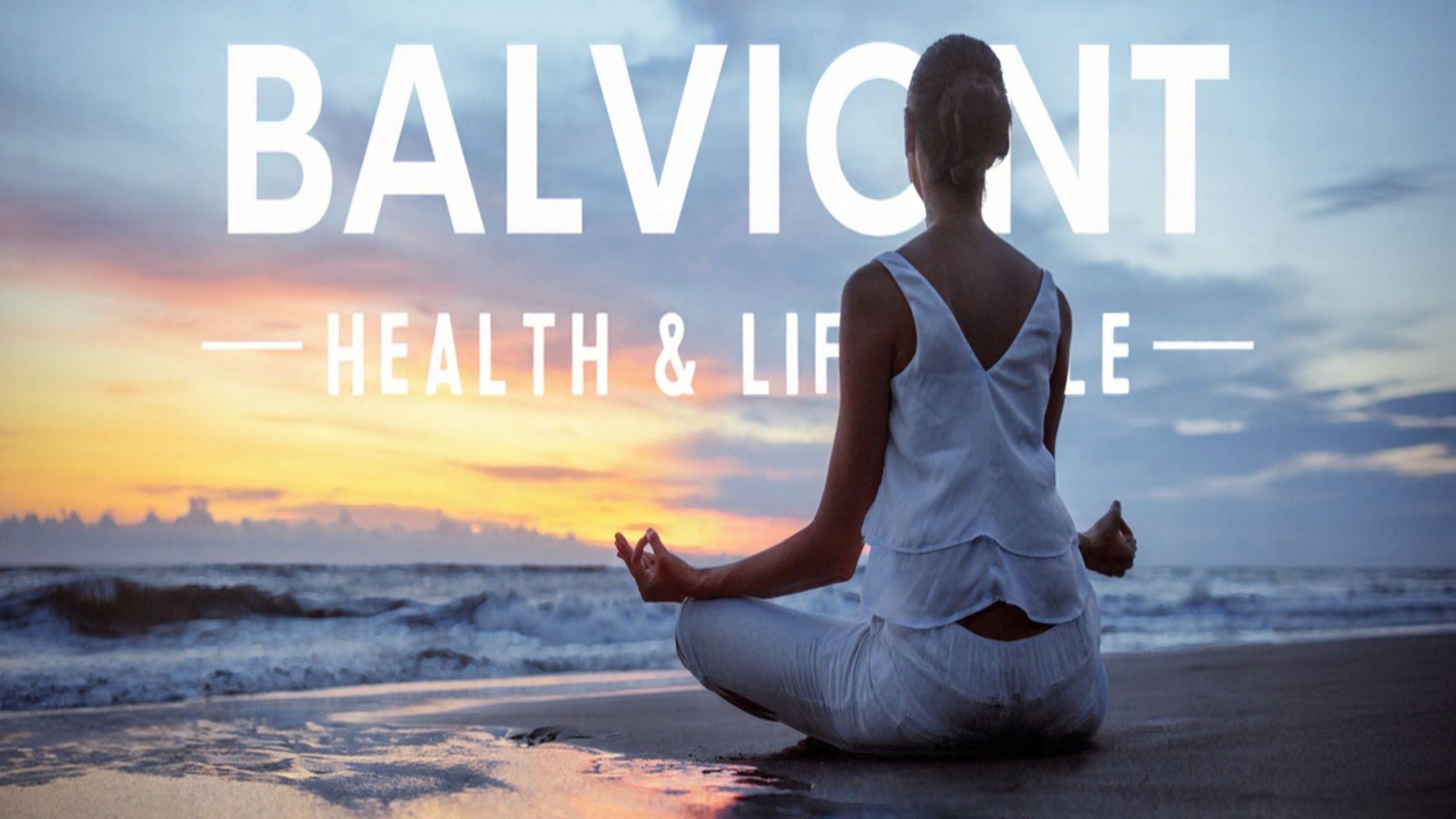 Always Tired? Here’s Why – and 5 Natural Ways to Reclaim Your Energy