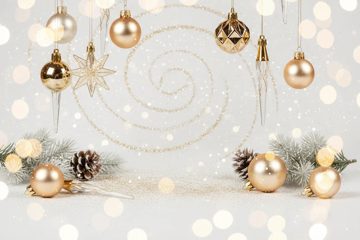 🎄✨ Balviont Holiday Wellness Gift Guide 2025